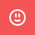 Profile picture gabyjdesign.bsky.social