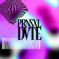 Profile picture prnsxldvte.bsky.social