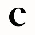Profile picture canaryskincare.bsky.social