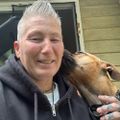 Profile picture hkfinn.bsky.social