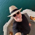 Profile picture gerg428.bsky.social