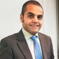 Profile picture dr-youssif.bsky.social