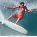 Profile picture mpsurfer.bsky.social