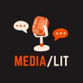 Profile picture media-lit.bsky.social