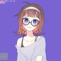 Profile picture xtratori.bsky.social