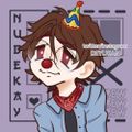 Profile picture deefroge.bsky.social