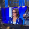 Profile picture jessicatarlov.bsky.social