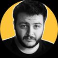 Profile picture birkan.bsky.social