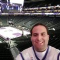 Profile picture tallskinnyben.bsky.social