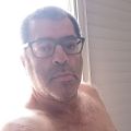 Profile picture marcos54.bsky.social