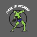 Profile picture markitrecords.com