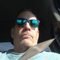 Profile picture piledriver82.bsky.social