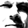 Profile picture paulquigs.bsky.social