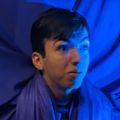 Profile picture rightnow.jaspermayone.com