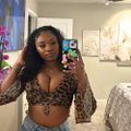 Profile picture aphrocaribbean.bsky.social