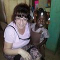 Profile picture mia-59.bsky.social