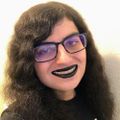 Profile picture aubreygolpashin.gay