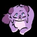 Profile picture stoatunquote.bsky.social