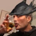 Profile picture slickcrab.bsky.social