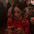 Profile picture itsbriana.bsky.social