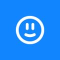 Profile picture wfsousa.bsky.social