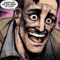 Profile picture le-beaneater.bsky.social