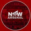 Profile picture nowarsenal.bsky.social