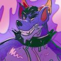 Profile picture taliesindevil.bsky.social