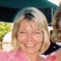 Profile picture barbarajwic.bsky.social