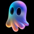 Profile picture tarkd.bsky.social