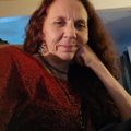 Profile picture oregonbornjoan.bsky.social