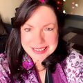 Profile picture missyk-c.bsky.social