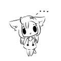 Profile picture shiho-litchi.bsky.social