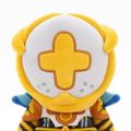 Profile picture gabv1el.bsky.social