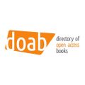 Profile picture doabooks.bsky.social