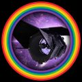 Profile picture roman-telescope.bsky.social