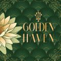 Profile picture goldenhavenzine.bsky.social