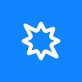 Profile picture jooesky.bsky.social