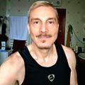 Profile picture domifer.bsky.social
