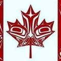 Profile picture mlauriat.bsky.social