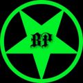 Profile picture doomdisco.bsky.social