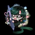 Profile picture cutecumber.bsky.social