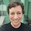 Profile picture wendyboucher.bsky.social