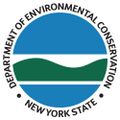 Profile picture dec.ny.gov