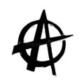 Profile picture aerynseitheach.bsky.social
