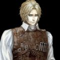 Profile picture beetlebuggyboy.bsky.social