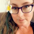 Profile picture sofiaaves.bsky.social