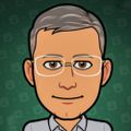 Profile picture stratusone.bsky.social