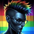 Profile picture wren00.bsky.social