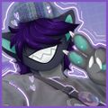 Profile picture impydragon.art
